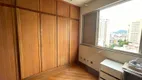 Foto 11 de Apartamento com 4 Quartos à venda, 290m² em Santo Antônio, Belo Horizonte