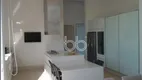 Foto 6 de Casa de Condomínio com 4 Quartos à venda, 650m² em Lago Azul, Aracoiaba da Serra