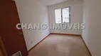 Foto 19 de Apartamento com 3 Quartos à venda, 76m² em Taquara, Rio de Janeiro