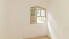 Foto 6 de Casa de Condomínio com 2 Quartos à venda, 43m² em Boqueirão, Praia Grande