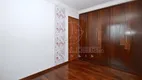 Foto 28 de Apartamento com 4 Quartos à venda, 180m² em Paraisópolis, São Paulo