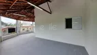 Foto 15 de Imóvel Comercial com 2 Quartos para alugar, 180m² em Botafogo, Campinas