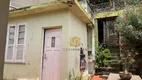 Foto 26 de Casa com 3 Quartos à venda, 130m² em Braz de Pina, Rio de Janeiro