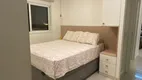 Foto 5 de Apartamento com 2 Quartos à venda, 70m² em Vila Matilde, São Paulo