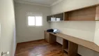 Foto 15 de Casa de Condomínio com 4 Quartos à venda, 397m² em Chácara Areal, Indaiatuba