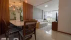 Foto 3 de Apartamento com 2 Quartos à venda, 64m² em Jardim Camburi, Vitória