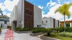 Foto 3 de Casa de Condomínio com 4 Quartos à venda, 525m² em Granja Julieta, São Paulo