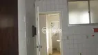 Foto 16 de Apartamento com 3 Quartos à venda, 75m² em Nova Campinas, Campinas