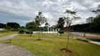 Foto 104 de Casa de Condomínio com 3 Quartos à venda, 299m² em Jardim Residencial Giverny, Sorocaba