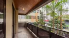 Foto 10 de Apartamento com 3 Quartos à venda, 180m² em Higienópolis, São Paulo