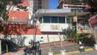 Foto 14 de Apartamento com 2 Quartos à venda, 60m² em Vila Antonieta, Guarulhos