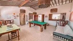 Foto 44 de Casa com 6 Quartos à venda, 538m² em Búzios, Nísia Floresta