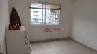 Foto 10 de Cobertura com 2 Quartos à venda, 105m² em José Menino, Santos