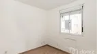 Foto 15 de Apartamento com 3 Quartos à venda, 65m² em Humaitá, Porto Alegre