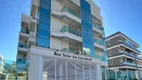 Foto 5 de Apartamento com 2 Quartos à venda, 67m² em Praia De Palmas, Governador Celso Ramos