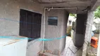 Foto 13 de Casa com 5 Quartos à venda, 200m² em Marechal Floriano, Caxias do Sul