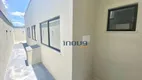 Foto 37 de Casa com 3 Quartos à venda, 90m² em Passaré, Fortaleza