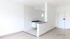 Foto 32 de Apartamento com 2 Quartos à venda, 79m² em Jardim São Vicente, São José dos Campos
