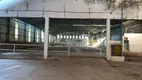 Foto 2 de Galpão/Depósito/Armazém para venda ou aluguel, 60000m² em Sousas, Campinas