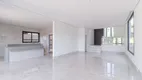 Foto 5 de Casa de Condomínio com 4 Quartos à venda, 378m² em Granja Viana, Cotia