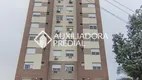 Foto 6 de Apartamento com 3 Quartos à venda, 78m² em Santana, Porto Alegre