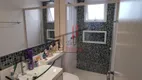 Foto 20 de Apartamento com 3 Quartos à venda, 155m² em Vila Carrão, São Paulo