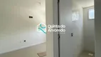 Foto 14 de Apartamento com 2 Quartos à venda, 61m² em Praia De Palmas, Governador Celso Ramos