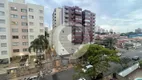 Foto 5 de Apartamento com 3 Quartos à venda, 76m² em Bonfim, Campinas