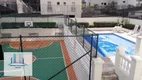 Foto 23 de Apartamento com 2 Quartos à venda, 88m² em Moema, São Paulo
