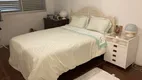 Foto 25 de Apartamento com 4 Quartos à venda, 138m² em Vila Maia, Guarujá
