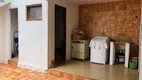 Foto 30 de Sobrado com 3 Quartos para venda ou aluguel, 217m² em Vila Adelina, Suzano