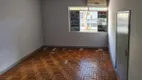 Foto 3 de Casa com 3 Quartos à venda, 122m² em Setor Sul, Goiânia
