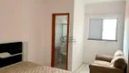 Foto 7 de Apartamento com 2 Quartos à venda, 68m² em Vila Santa Catarina, Americana