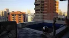 Foto 24 de Cobertura com 4 Quartos à venda, 367m² em Real Parque, São Paulo