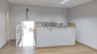 Foto 6 de Prédio Comercial à venda, 381m² em Centro, Franca