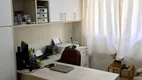 Foto 29 de Apartamento com 4 Quartos para venda ou aluguel, 190m² em Jardim Marajoara, São Paulo