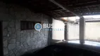 Foto 2 de Casa com 3 Quartos à venda, 300m² em Jardim Acacia, Feira de Santana