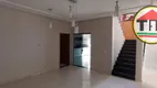 Foto 6 de Casa com 4 Quartos à venda, 380m² em Novo Horizonte, Marabá