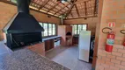 Foto 9 de Lote/Terreno à venda, 2427m² em Moradias Bom Jesus, Campo Largo