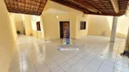 Foto 2 de Casa com 4 Quartos à venda, 151m² em JOSE DE ALENCAR, Fortaleza
