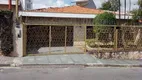 Foto 4 de Casa com 4 Quartos para alugar, 197m² em Vila Rosalia, Guarulhos