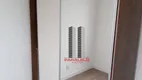 Foto 11 de Apartamento com 2 Quartos à venda, 45m² em Móoca, São Paulo