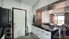 Foto 13 de Apartamento com 3 Quartos à venda, 87m² em Vila Nova, Campinas