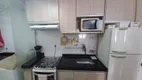 Foto 7 de Apartamento com 2 Quartos à venda, 45m² em Barbosa Lage, Juiz de Fora