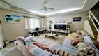Foto 39 de Casa de Condomínio com 3 Quartos à venda, 160m² em Jacarepaguá, Rio de Janeiro
