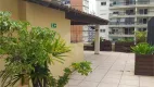 Foto 31 de Apartamento com 3 Quartos à venda, 125m² em Jardim América, São Paulo