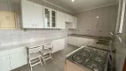 Foto 11 de Apartamento com 3 Quartos para alugar, 160m² em Jardim Vergueiro, Sorocaba