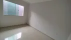 Foto 11 de Casa com 3 Quartos à venda, 150m² em Ingleses do Rio Vermelho, Florianópolis