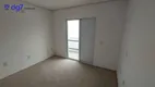 Foto 8 de Sobrado com 2 Quartos à venda, 180m² em Vila Sônia, São Paulo