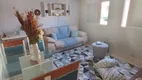 Foto 3 de Apartamento com 2 Quartos à venda, 110m² em Nova Brasília, Salvador